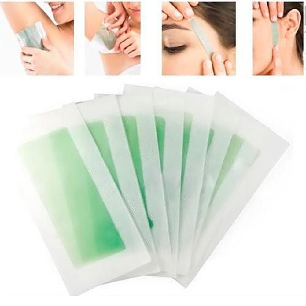 Wax Strips Face Giá Tốt T02/2023 | Mua tại Wax Strips Face Giá Tốt T02/2023 | Mua tại