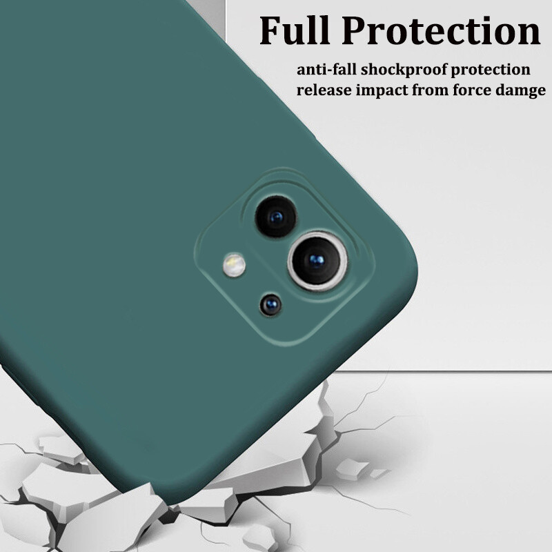 Ecran Honor 90 Lite Lentille De Caméra Arrière Pour Xiaomi, 5 Pièces, Film De IPhone XR Verre Trempe