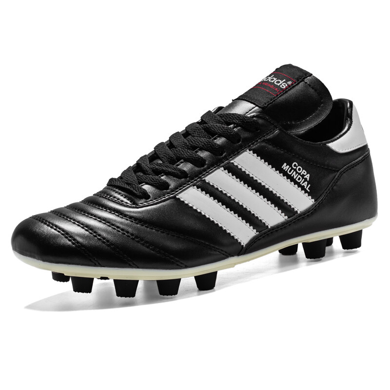 copa studs