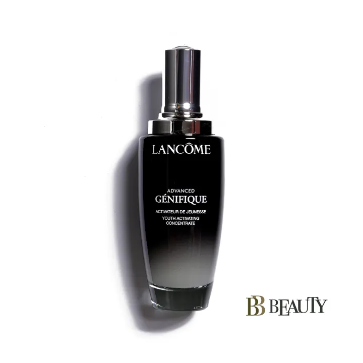 lancome regenerist serum