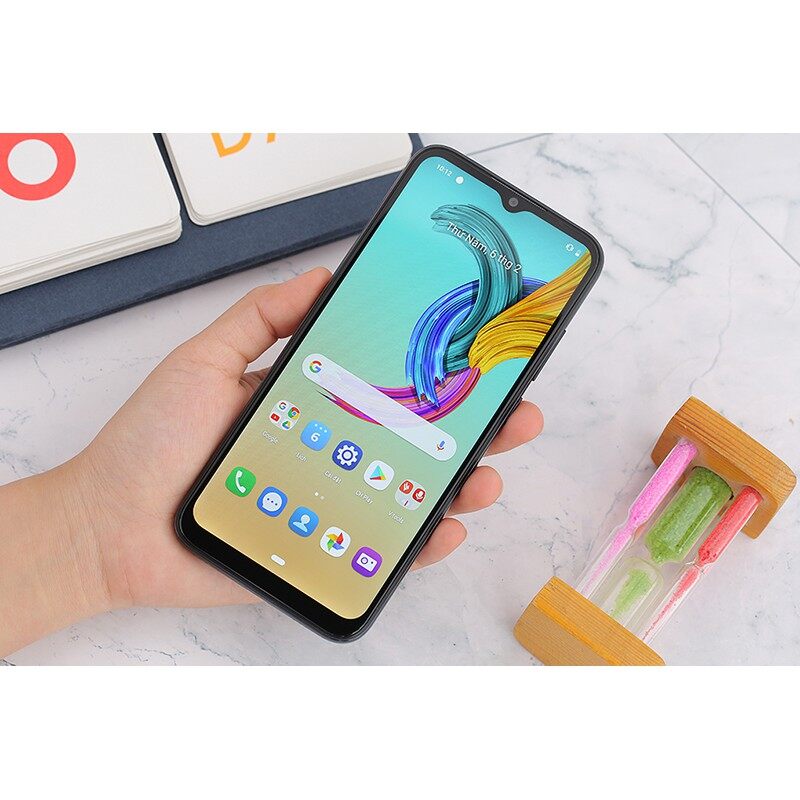 Điện Thoại Vsmart Joy 3 (3Gb/32Gb) Mới 100%