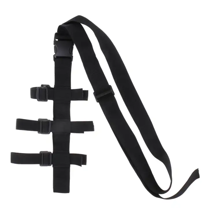 sling holder