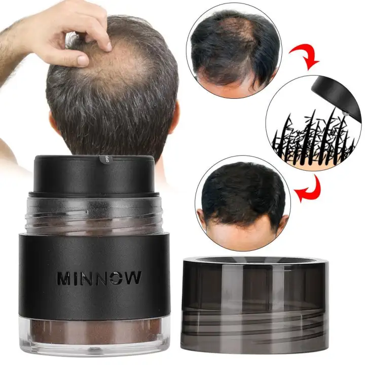 concealer for facial hair