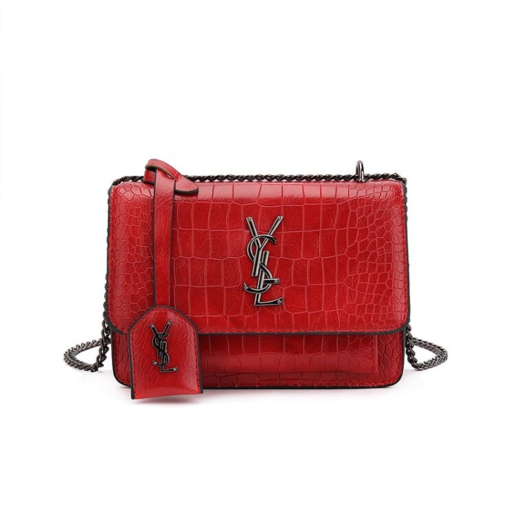 branded sling bags on sale