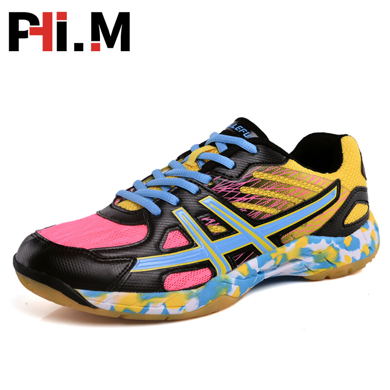 badminton indoor shoes online