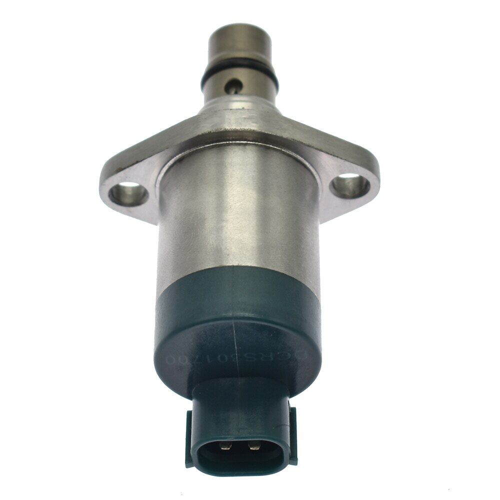 Injection Pump Pressure Suction Control Valve DCRS301700 For Mitsubishi