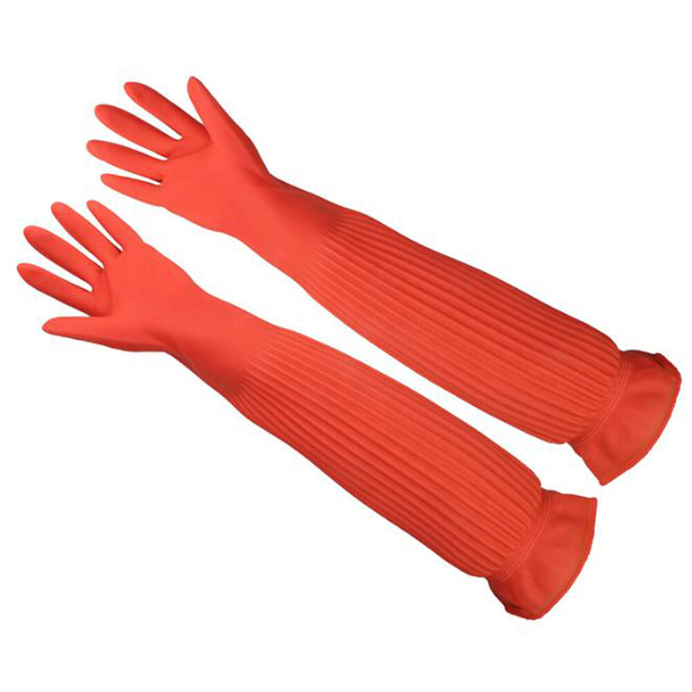 Industrial Safety Gloves Best Price In Singapore Lazada Sg