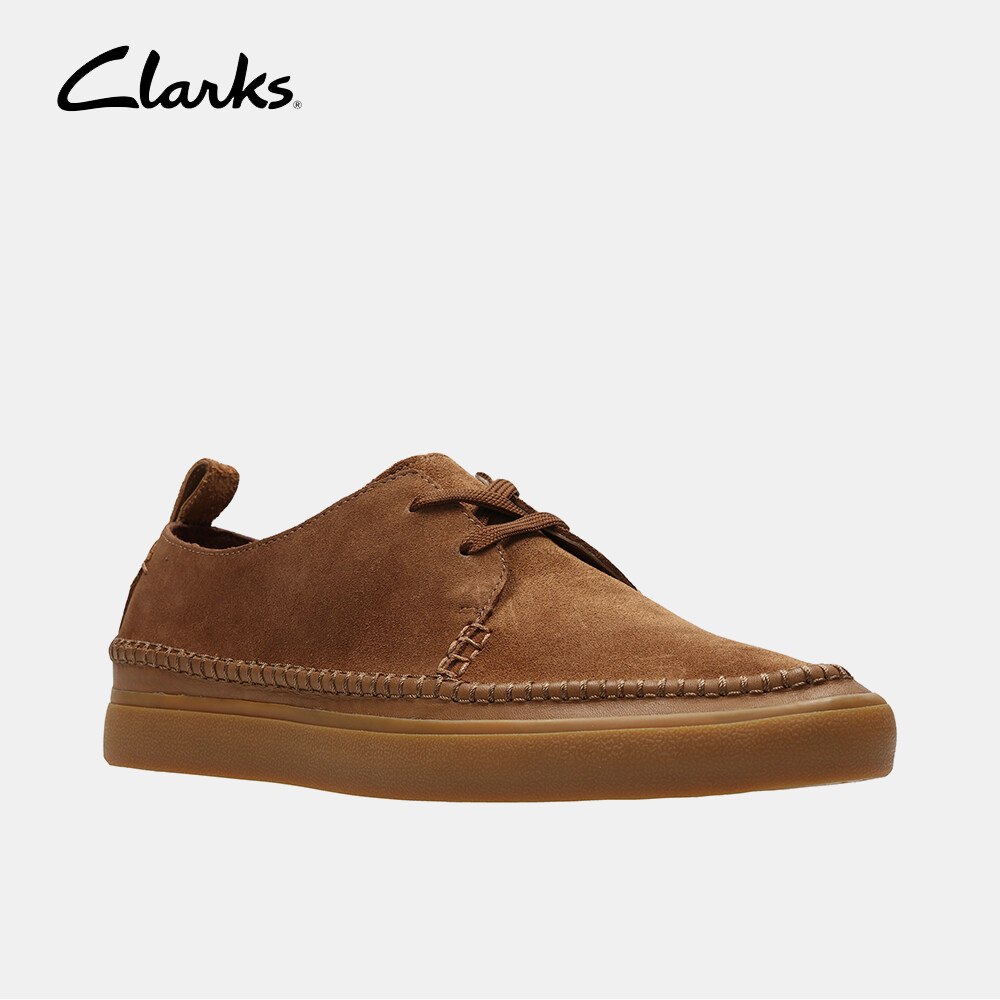 buy clarks shoes online malaysia