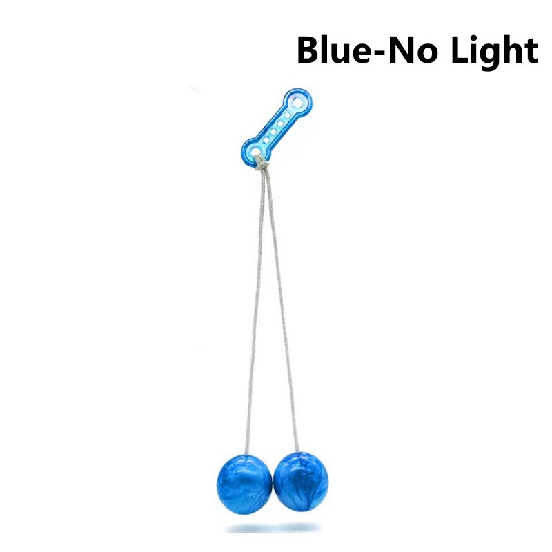 Lovinland lato lato toy tiktok toy latto latto ball fighting toys malaysia viral murah led lampu lato lato glow in the dark