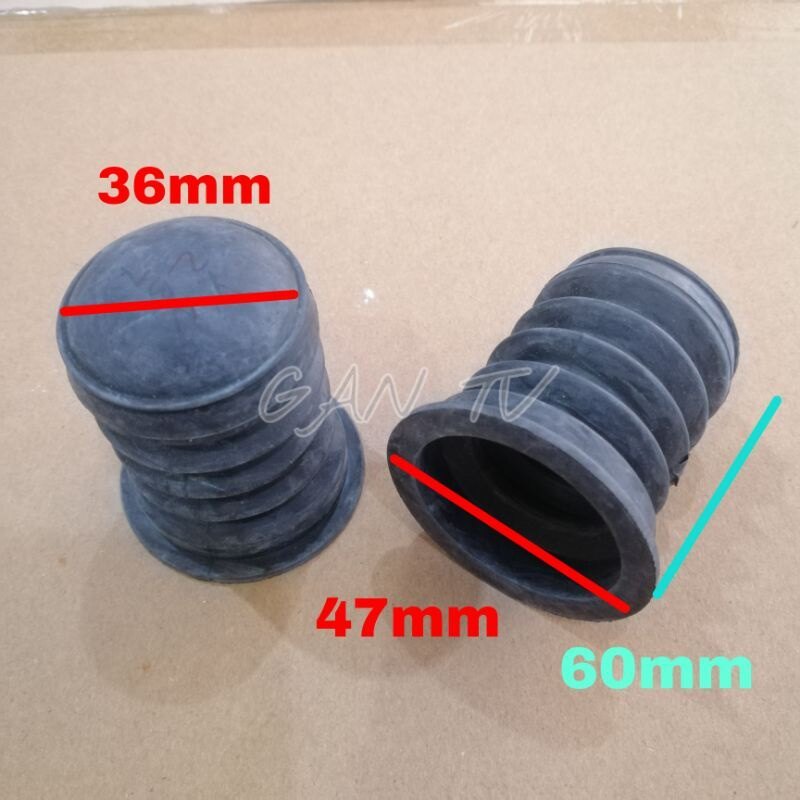 Universal Sharp/Khind/Daewoo/Panasonic/Samsung/Singer/LG Washing