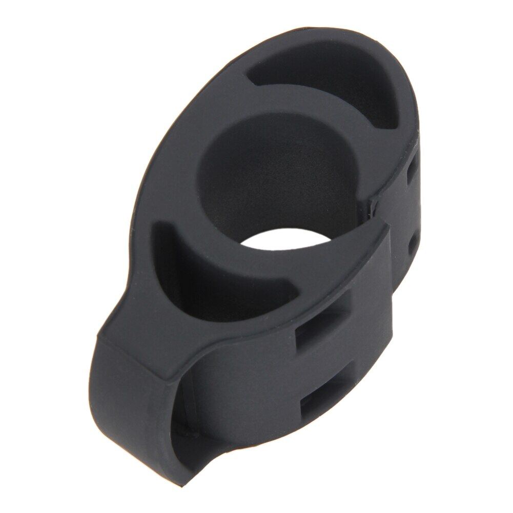 fenix bike mount