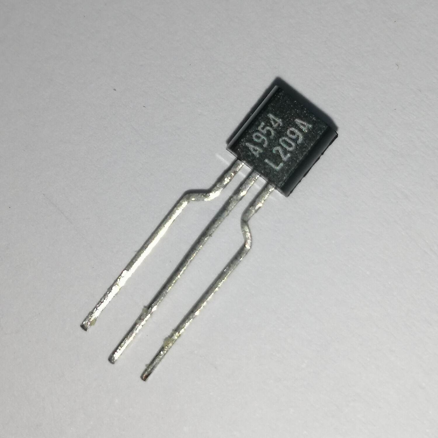 2sa954 to 92 lazada