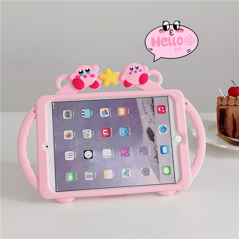 Per Lenovo Tab P11 TB-J606F J606 Pulsante Di Accensione Interruttore On Off Chiave Nastro Flex Tasti Di Scelta Rapida Cavo Flessibile - Foto 3