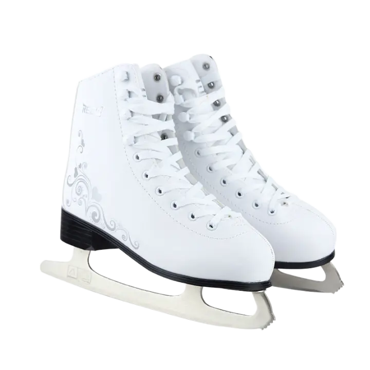 Ice skating shoes for women Clearance