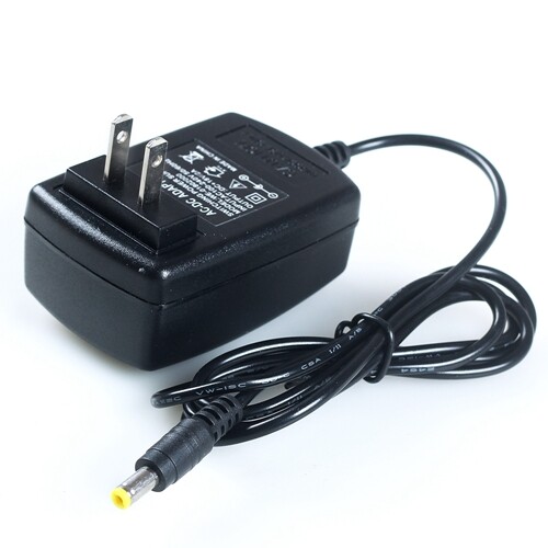 17v-20v 1a ac adapter charger 1000ma for soundlink 1 2 3 mobile speaker 404600 306386-101 17v 20v 1a eu/us plug