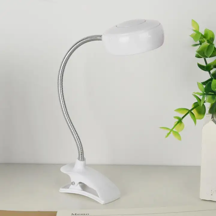 travel book light