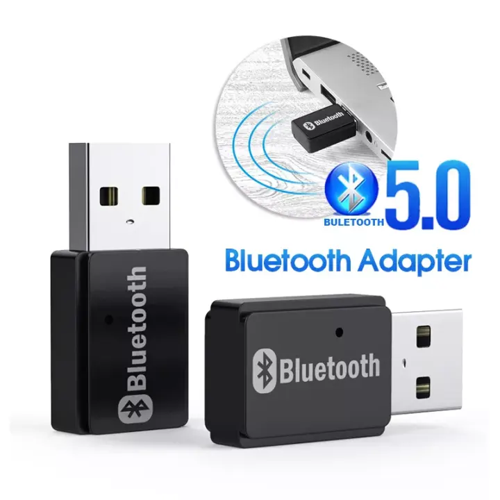 bluetooth dongle for tv headphones