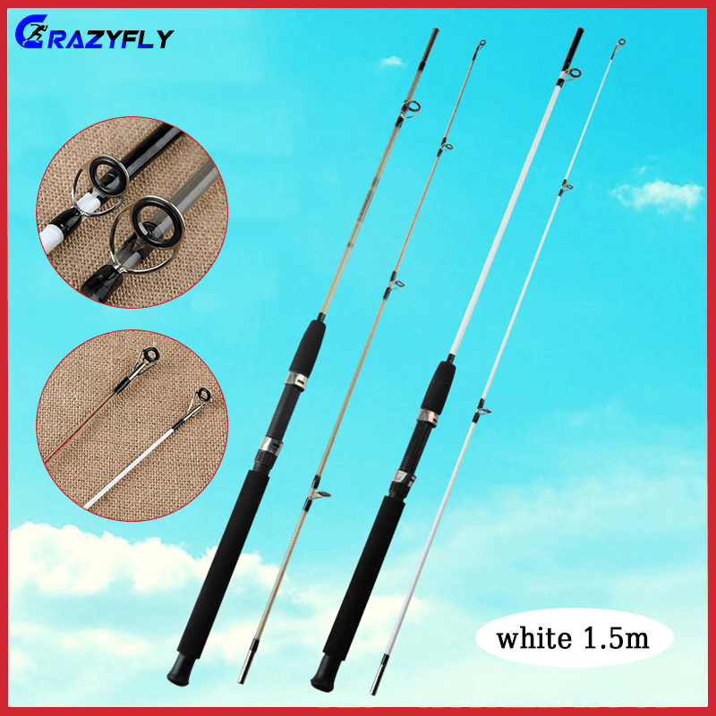 online shopping fishing equipment