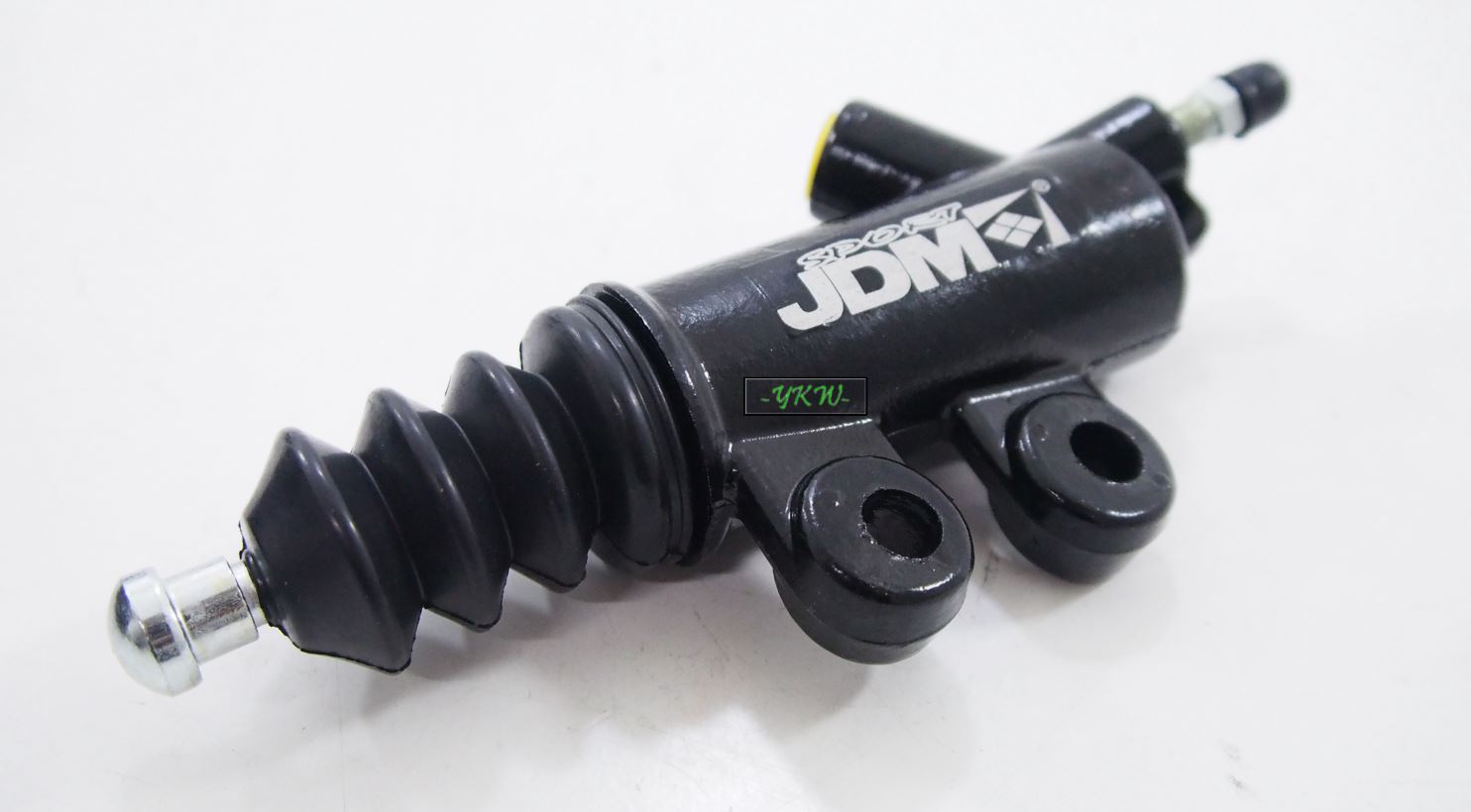 Genuine Honda Clutch Master & Slave Cylinder Set – B-Series (EG6, EK4, DC2)