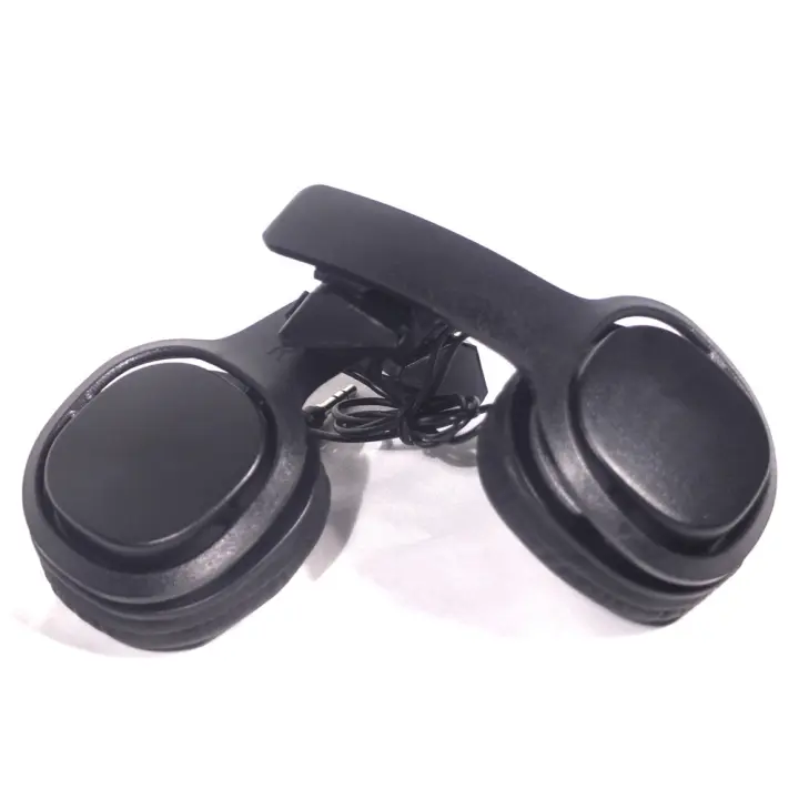 psvr lazada