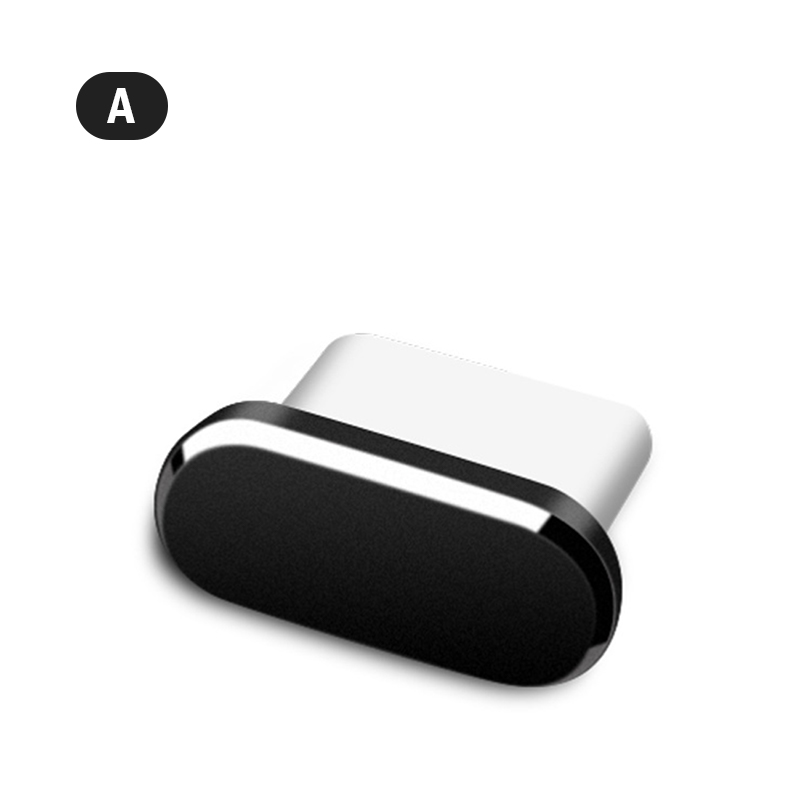 USB Type C anti Dust Plug,Usb C Port Plug Dust Caps Compatible for Type C Chargi