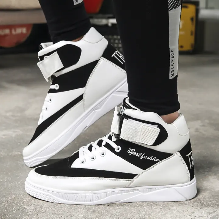 popular sport shoes