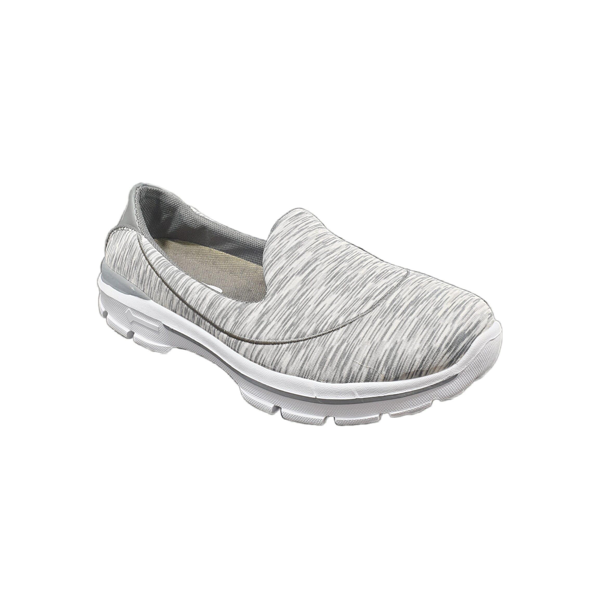 ladies casual shoes online