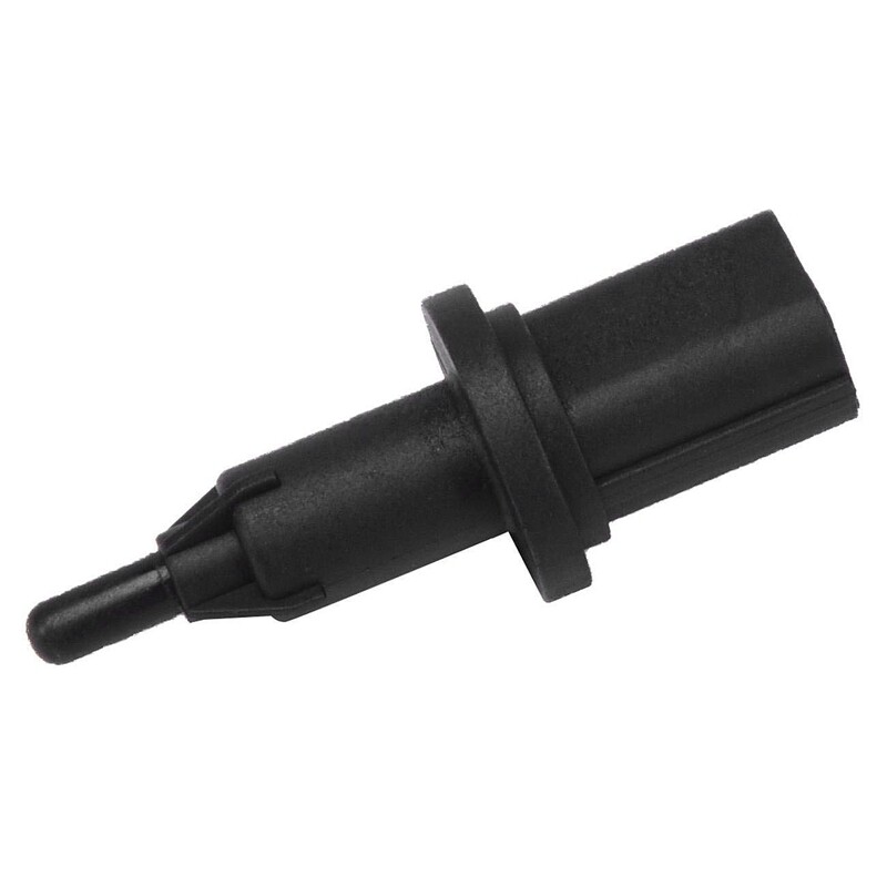 OEM Air Intake Temperature Sensor 37880-RWC-A01 For Civic FIT CRV City Accord