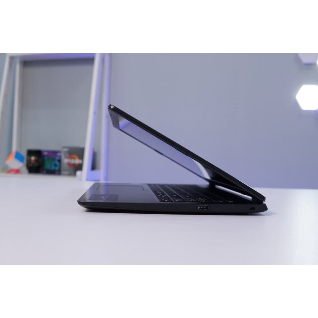 Laptop Acer Aspire 3 A315-56-340D - Intel Core i3