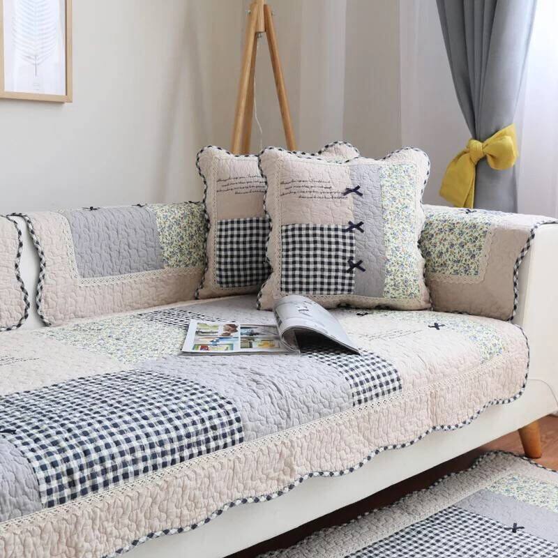 cushion covers lazada