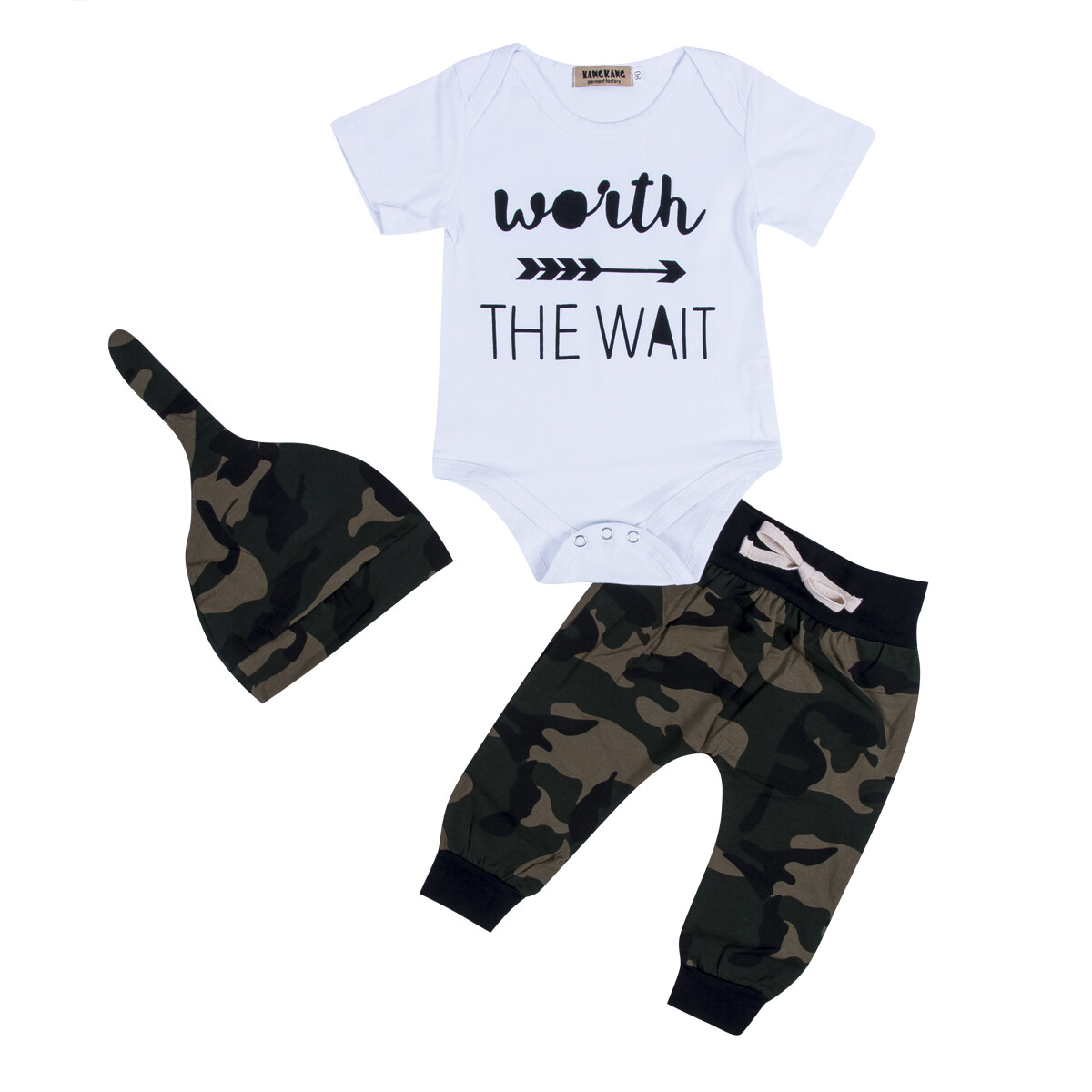 cute newborn baby boy clothes