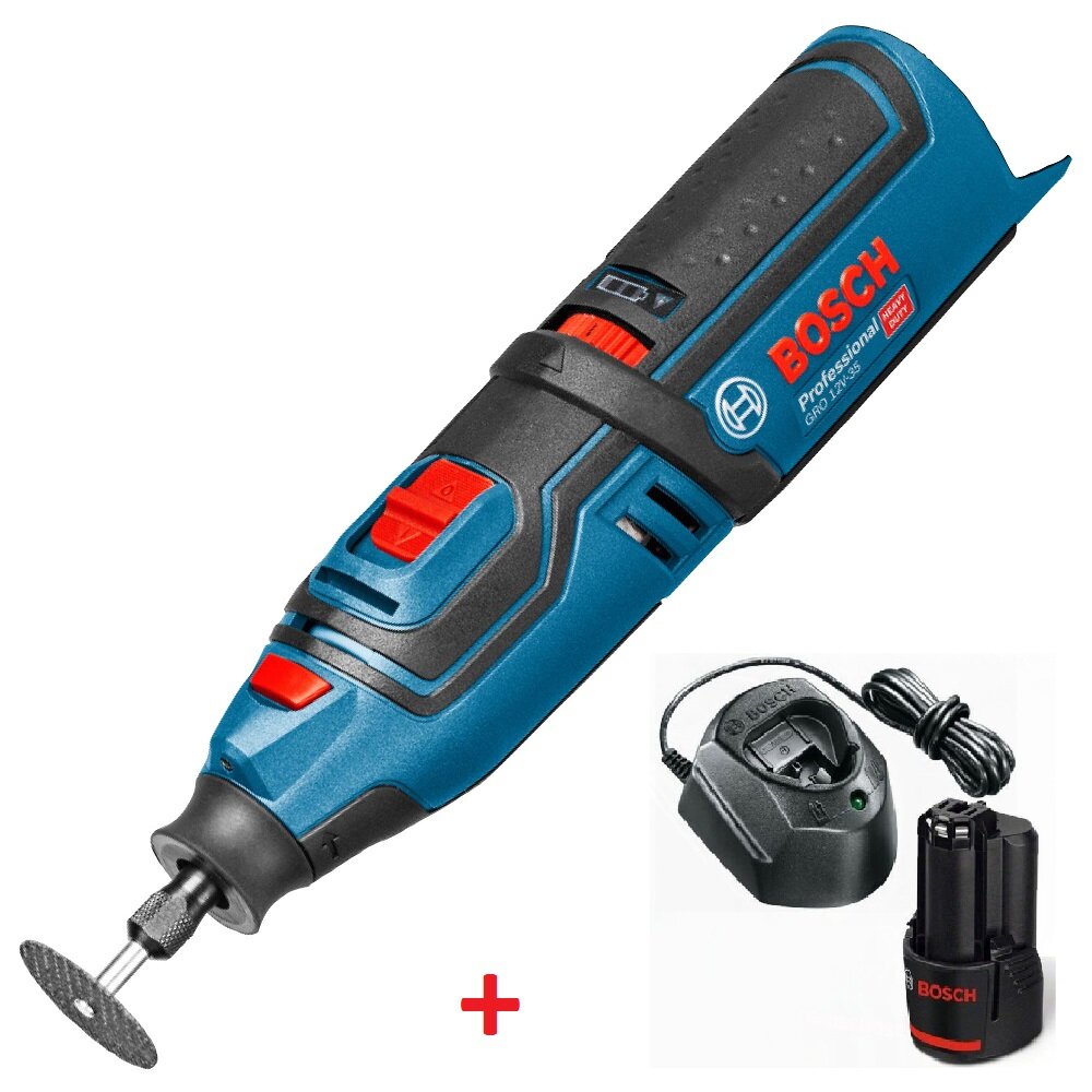 Dremel Partes 2610009839 Shaft Lock Asamblea | Meses Sin Interés - Foto 12