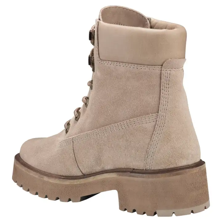 timberland carnaby cool 6 inch