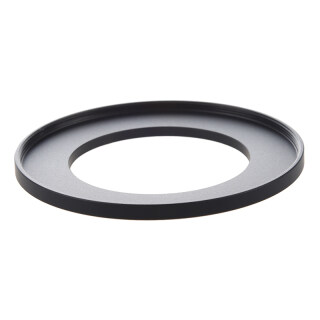 49mm to 72mm Camera Filter Lens 49mm-72mm Step Up Ring Adapter thumbnail