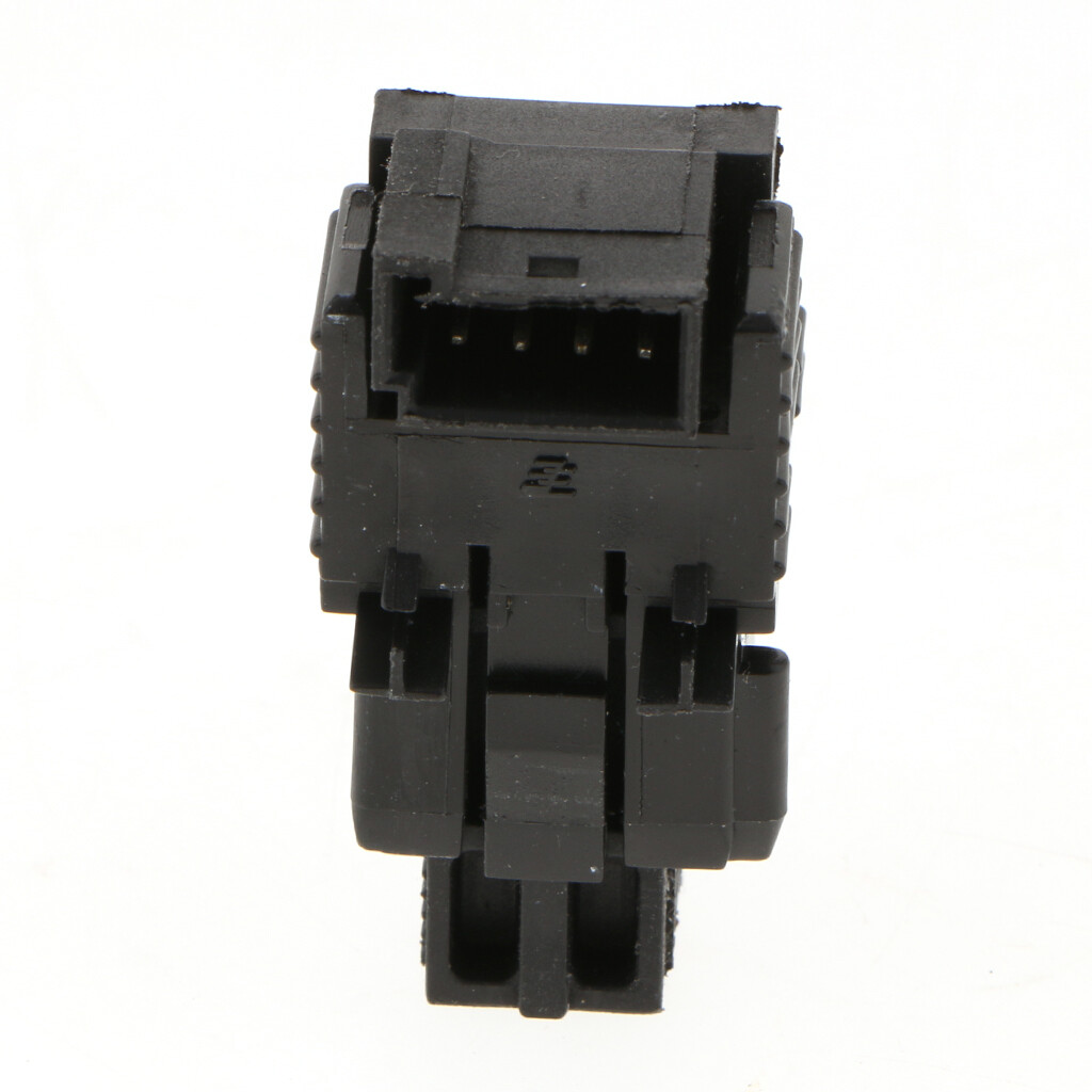 Kohome 61316967601 Brake Light Switch For BMW 3 5 7 Series E46 E60 E39 E65 E66