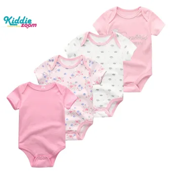 lazada baby clothes