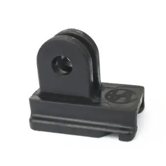 cateye volt mount