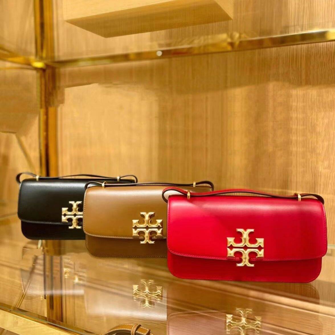 【Available TB】Small baguette bag 89644