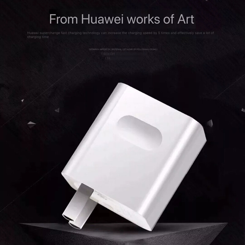 Cáp Loại C 5A Cáp Sạc Nhanh Cho Huawei Cáp USB Cáp USB Type C Cho Samsung Cáp OnePlus Oppo Realme XiaoMi Cabel