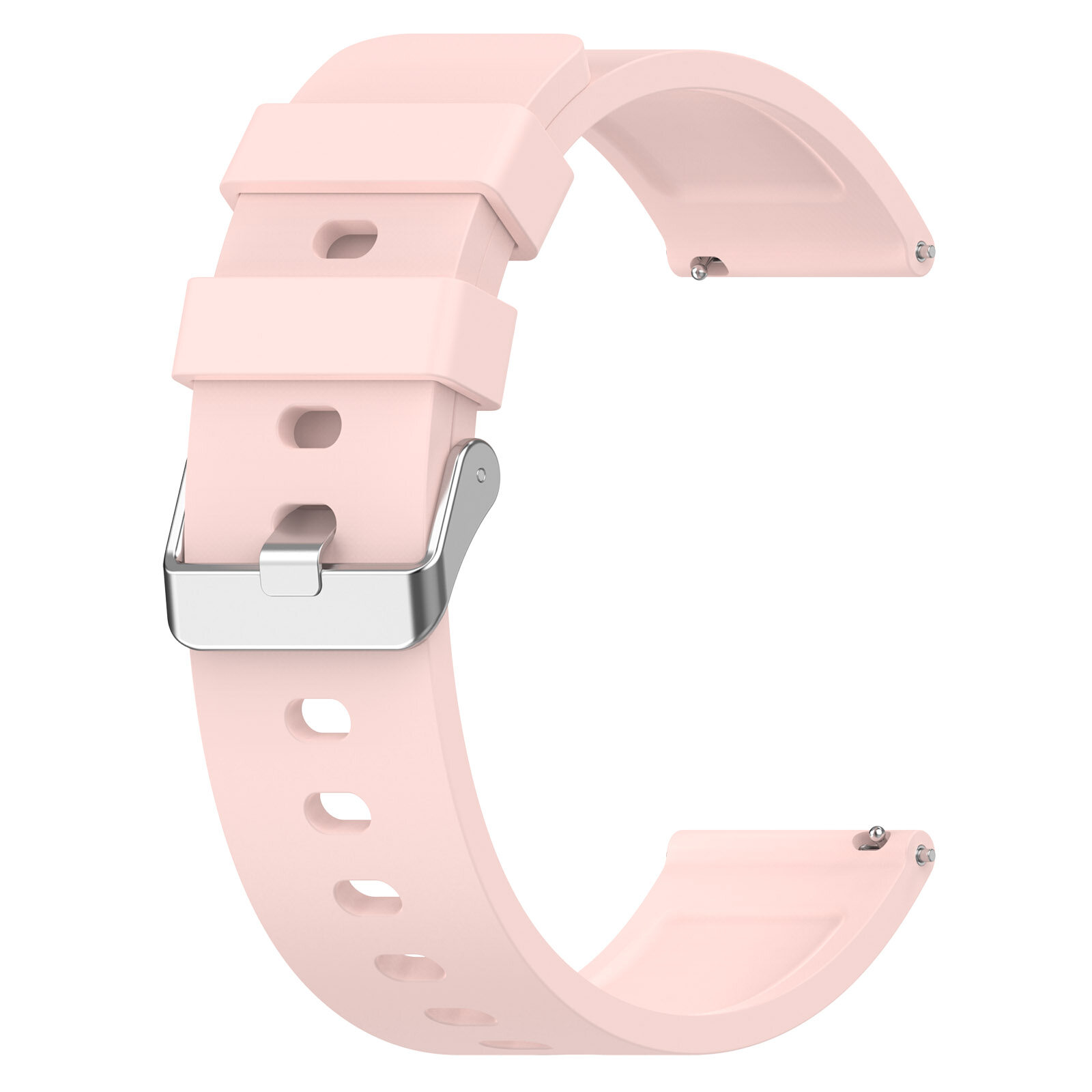 For Amazfit Bip 3 Pro strap case tempered glass screen protector soft plating full screen TPU cover Hard PC cases