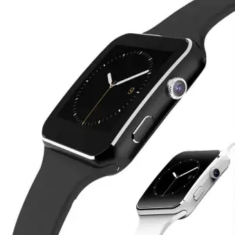 smart watch vivo