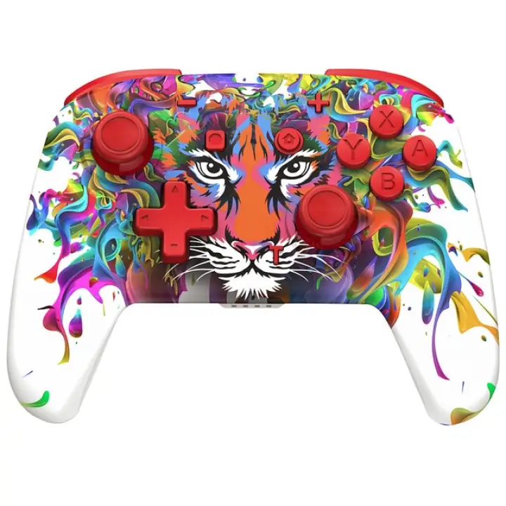 nintendo switch pro controller lazada