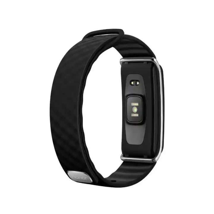 smart band a2 huawei