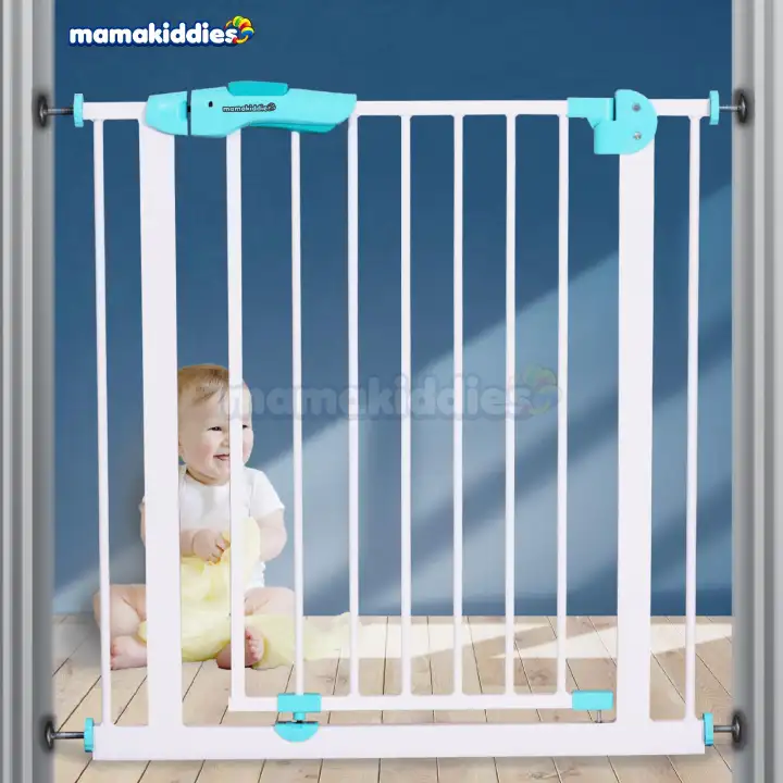 60cm baby gate