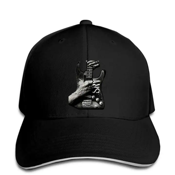 phillies spring training hat