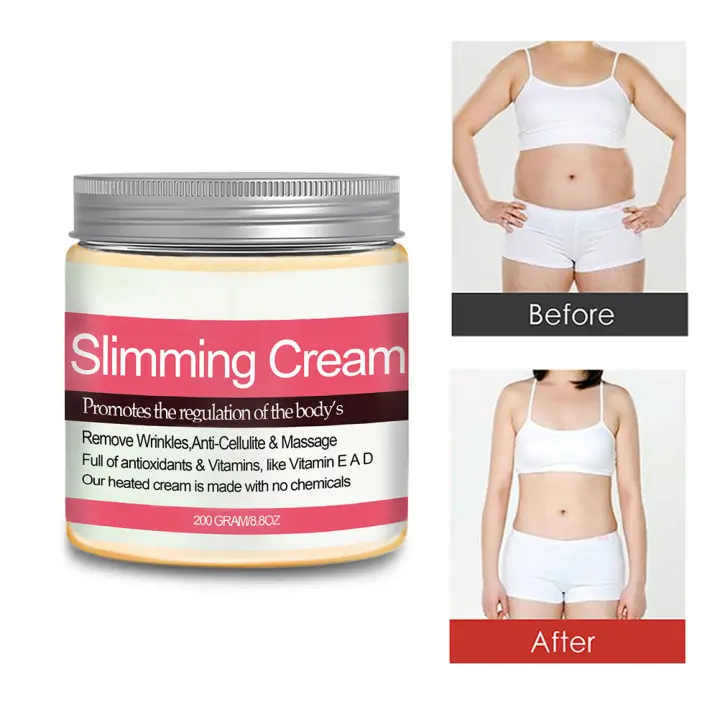 skin firming cream for legs