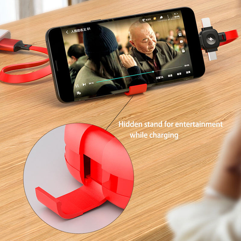 3 in 1 charger fast charger micro usb cable fast charging type c fast charger for android original iphone charger fast charger fast charging android charger fast charger original android lightning cable for iphone cable charger for android fast charger