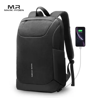 backpack 15.6 inch laptop