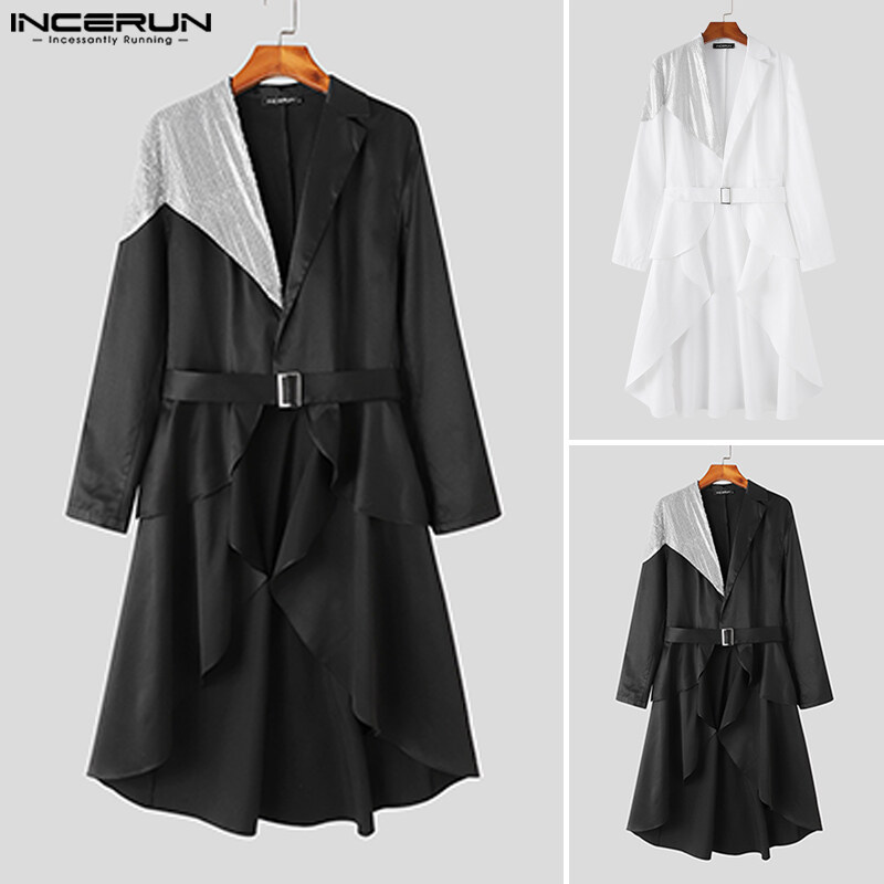 Super140sPrimeOverMeltonChesterfieldCoat