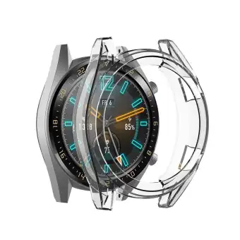 watch huawei gt active